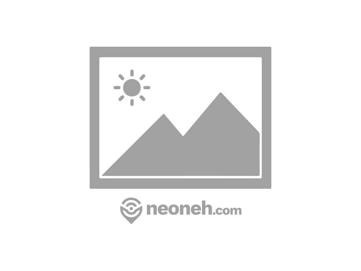 Biblioteca comunale Gino Rizzo - Cavallino